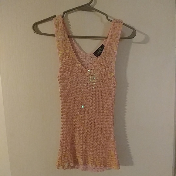 Sold 💋 - Picture 4 of 4